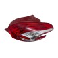 Stop fanale posteriore Destro PEUGEOT 208 VAN dal 12 al 19
