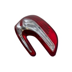 Stop fanale posteriore Destro PEUGEOT 208 VAN dal 12 al 19 - 9672628380 - 3651454