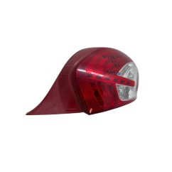 Stop fanale posteriore Destro PEUGEOT 208 VAN dal 12 al 19 - 9672628380 - 3651454