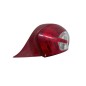 Stop fanale posteriore Destro PEUGEOT 208 VAN dal 12 al 19
