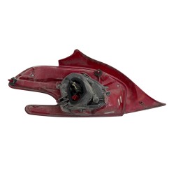 Stop fanale posteriore Destro PEUGEOT 208 VAN dal 12 al 19 - 9672628380 - 3651454