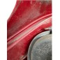 Stop fanale posteriore Destro PEUGEOT 208 VAN dal 12 al 19