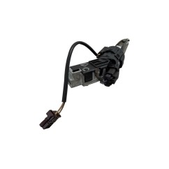 Blocchetto Accensione PEUGEOT 208 VAN dal 12 al 19 - 1608682880 - 3651445