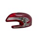 Stop fanale Posteriore Sinistro PEUGEOT 208 VAN dal 12 al 19