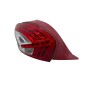 Stop fanale Posteriore Sinistro PEUGEOT 208 VAN dal 12 al 19