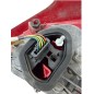 Stop fanale Posteriore Sinistro PEUGEOT 208 VAN dal 12 al 19