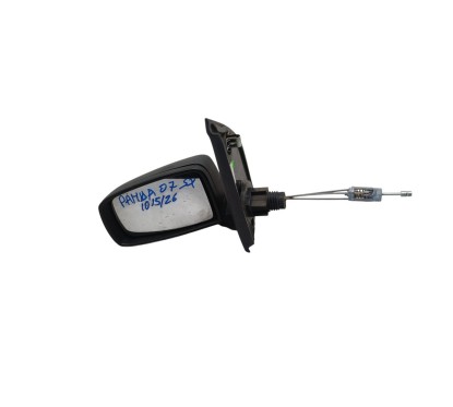 Specchietto Retrovisore Destro FIAT Panda 2° Serie - 735357185 - 3653655