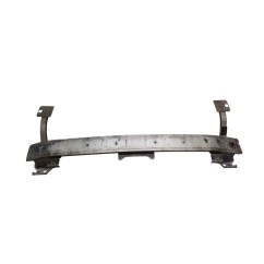 Rinforzo Paraurti anteriore PEUGEOT 208 Serie dal 12 al 19 - 9672807980 - 3653699