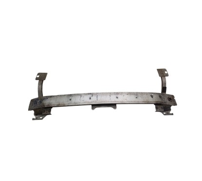 Rinforzo Paraurti anteriore PEUGEOT 208 Serie dal 12 al 19 - 9672807980 - 3653699