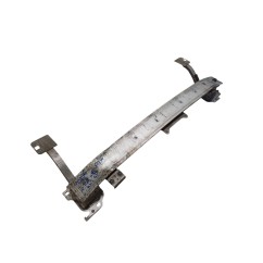 Rinforzo Paraurti anteriore PEUGEOT 208 Serie dal 12 al 19 - 9672807980 - 3653699