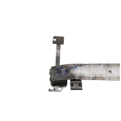 Rinforzo Paraurti anteriore PEUGEOT 208 Serie dal 12 al 19 - 9672807980 - 3653699