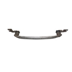 Rinforzo Paraurti anteriore PEUGEOT 208 Serie dal 12 al 19 - 9672807980 - 3653699