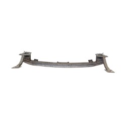 Rinforzo Paraurti anteriore PEUGEOT 208 Serie dal 12 al 19 - 9672807980 - 3653699