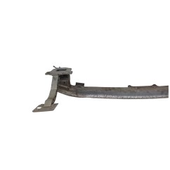 Rinforzo Paraurti anteriore PEUGEOT 208 Serie dal 12 al 19 - 9672807980 - 3653699