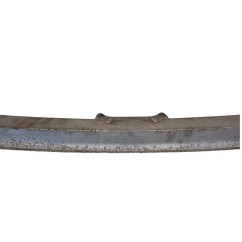 Rinforzo Paraurti anteriore PEUGEOT 208 Serie dal 12 al 19 - 9672807980 - 3653699