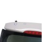 Portellone Posteriore Completo PEUGEOT 208 Serie dal 12 al 19