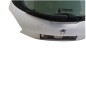 Portellone Posteriore Completo PEUGEOT 208 Serie dal 12 al 19