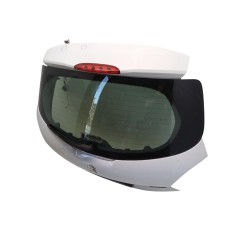 Portellone Posteriore Completo PEUGEOT 208 Serie dal 12 al 19 - 9810682180 - 3653704