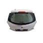 Portellone Posteriore Completo PEUGEOT 208 Serie dal 12 al 19
