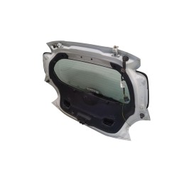 Portellone Posteriore Completo PEUGEOT 208 Serie dal 12 al 19 - 9810682180 - 3653704