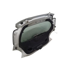 Portellone Posteriore Completo PEUGEOT 208 Serie dal 12 al 19 - 9810682180 - 3653704
