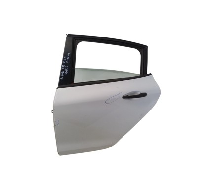Portiera Posteriore Sinistra PEUGEOT 208 Serie dal 12 al 19 - 9671907580 - 3653729