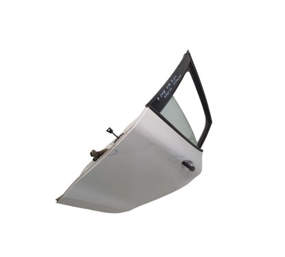 Portiera Posteriore Sinistra PEUGEOT 208 Serie dal 12 al 19