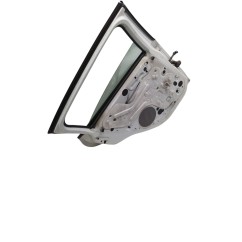 Portiera Posteriore Sinistra PEUGEOT 208 Serie dal 12 al 19 - 9671907580 - 3653729