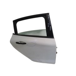 Portiera Posteriore Destra PEUGEOT 208 Serie dal 12 al 19 - 9671907480 - 3653731