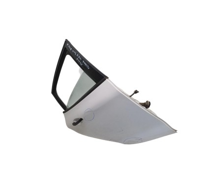 Portiera Posteriore Destra PEUGEOT 208 Serie dal 12 al 19