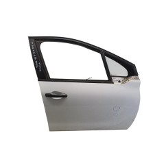 Portiera anteriore Destra PEUGEOT 208 Serie dal 12 al 19 - 9807820680 - 3653740