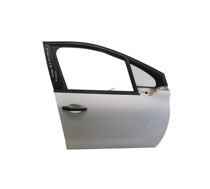Portiera anteriore Destra PEUGEOT 208 Serie dal 12 al 19 - 9807820680 - 3653740