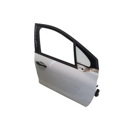 Portiera anteriore Destra PEUGEOT 208 Serie dal 12 al 19