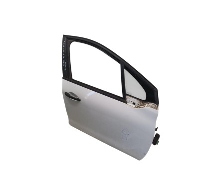 Portiera anteriore Destra PEUGEOT 208 Serie dal 12 al 19