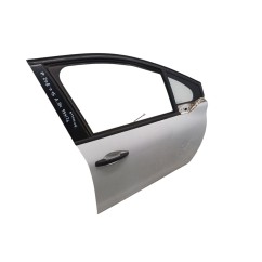 Portiera anteriore Destra PEUGEOT 208 Serie dal 12 al 19 - 9807820680 - 3653740