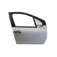 Portiera anteriore Destra PEUGEOT 208 Serie dal 12 al 19 - 9807820680 - 3653740