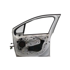 Portiera anteriore Destra PEUGEOT 208 Serie dal 12 al 19 - 9807820680 - 3653740