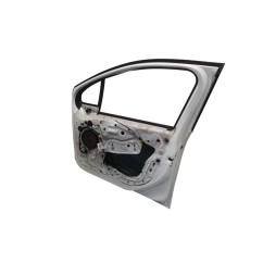 Portiera anteriore Destra PEUGEOT 208 Serie dal 12 al 19 - 9807820680 - 3653740