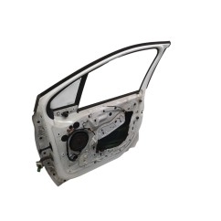 Portiera anteriore Destra PEUGEOT 208 Serie dal 12 al 19 - 9807820680 - 3653740