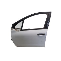 Portiera Anteriore Sinistra PEUGEOT 208 Serie dal 12 al 19 - 9807820780 - 3653758