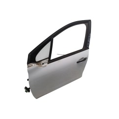 Portiera Anteriore Sinistra PEUGEOT 208 Serie dal 12 al 19 - 9807820780 - 3653758