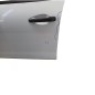 Portiera Anteriore Sinistra PEUGEOT 208 Serie dal 12 al 19