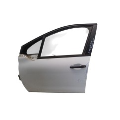 Portiera Anteriore Sinistra PEUGEOT 208 Serie dal 12 al 19 - 9807820780 - 3653758