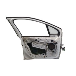 Portiera Anteriore Sinistra PEUGEOT 208 Serie dal 12 al 19 - 9807820780 - 3653758