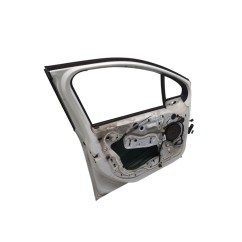 Portiera Anteriore Sinistra PEUGEOT 208 Serie dal 12 al 19 - 9807820780 - 3653758
