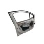 Portiera Anteriore Sinistra PEUGEOT 208 Serie dal 12 al 19