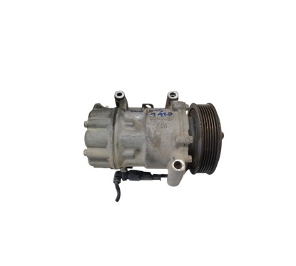 Compressore A/C PEUGEOT 208 Serie dal 12 al 19 - 9678656080 - 3653762