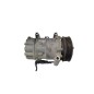 Compressore A/C PEUGEOT 208 Serie dal 12 al 19