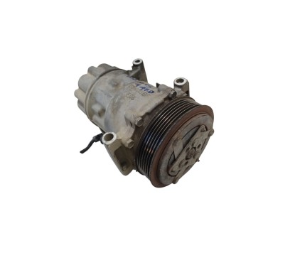 Compressore A/C PEUGEOT 208 Serie dal 12 al 19