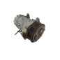 Compressore A/C PEUGEOT 208 Serie dal 12 al 19